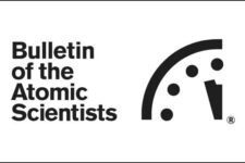 Bulletin of the Atomic Scientists