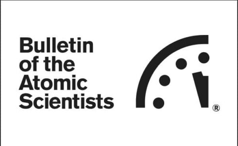 Bulletin of the Atomic Scientists